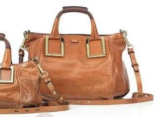 chloe outlet italy